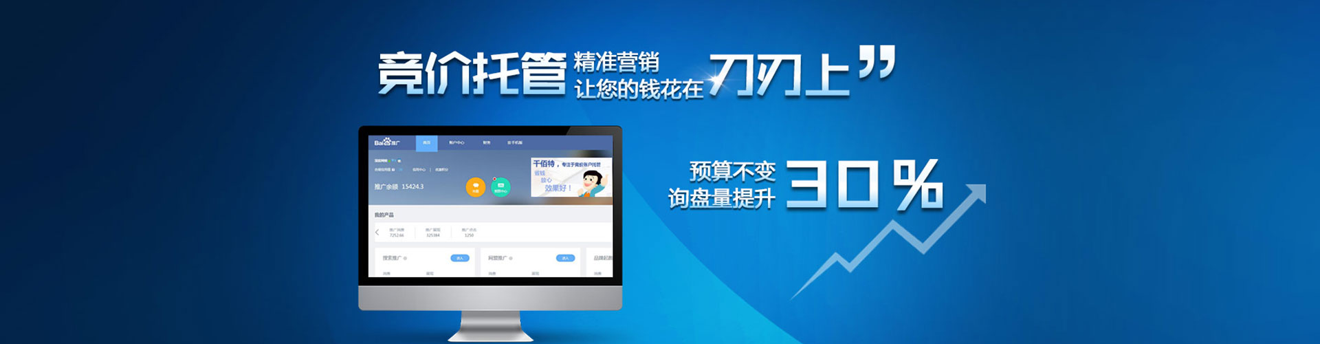 佛冈sem运营