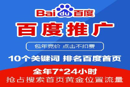 百度竞价代运营实战：某电商平台的销量翻倍秘诀